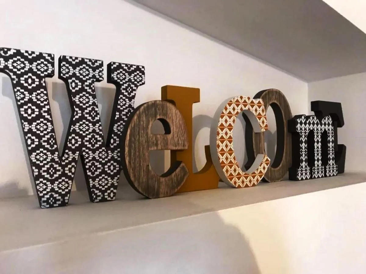 Apartamento Estudio En Pleno Centro De Sevilla By Msholidays